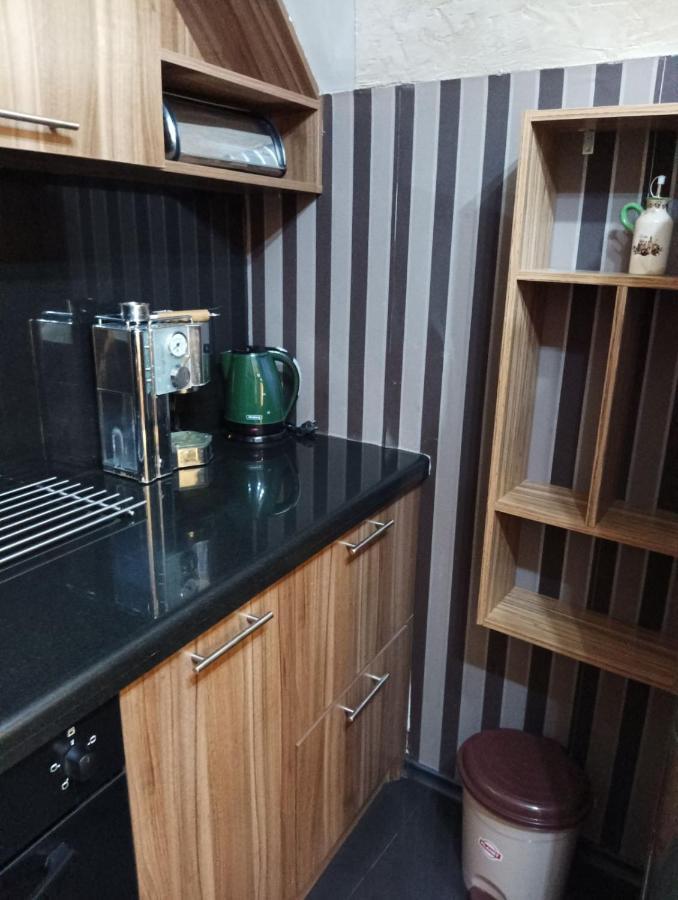 Дунав Билдингс 3 Plevna Exterior foto
