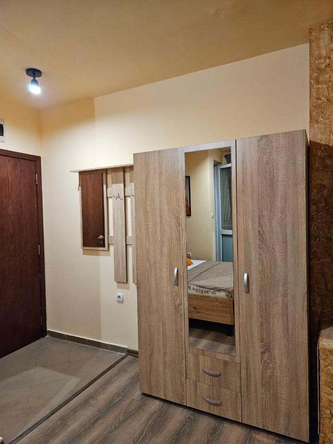 Дунав Билдингс 3 Plevna Exterior foto